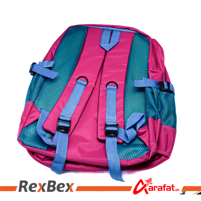 School bags for girls and boys - Image 4