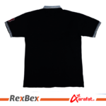 Men's Polo T-shirts - Image 2