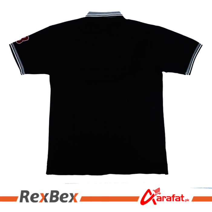 Men's Polo T-shirts - Image 2