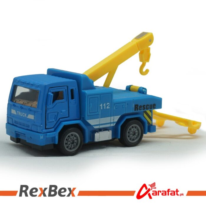 Construction work vehicle model toy assorted single unit gift for children because having fun is the best way to learn constatation work vehicle model toy assorted single unit gift for children - Image 13