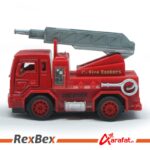 Construction work vehicle model toy assorted single unit gift for children because having fun is the best way to learn constatation work vehicle model toy assorted single unit gift for children - Image 11