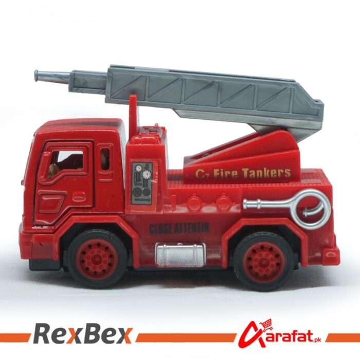 Construction work vehicle model toy assorted single unit gift for children because having fun is the best way to learn constatation work vehicle model toy assorted single unit gift for children - Image 11