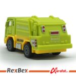 Construction work vehicle model toy assorted single unit gift for children because having fun is the best way to learn constatation work vehicle model toy assorted single unit gift for children - Image 20