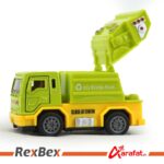 Construction work vehicle model toy assorted single unit gift for children because having fun is the best way to learn constatation work vehicle model toy assorted single unit gift for children - Image 21