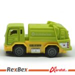 Construction work vehicle model toy assorted single unit gift for children because having fun is the best way to learn constatation work vehicle model toy assorted single unit gift for children - Image 22