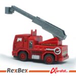 Construction work vehicle model toy assorted single unit gift for children because having fun is the best way to learn constatation work vehicle model toy assorted single unit gift for children - Image 23