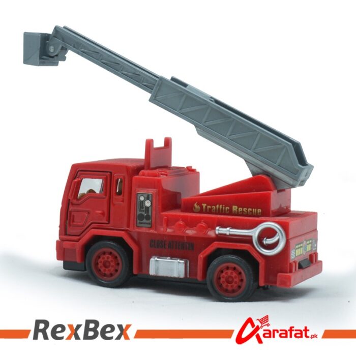 Construction work vehicle model toy assorted single unit gift for children because having fun is the best way to learn constatation work vehicle model toy assorted single unit gift for children - Image 23