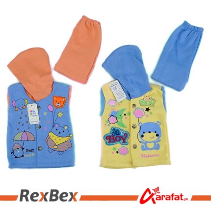 Baby suits for newborn babies