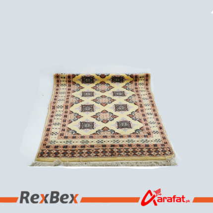 kilims and handmade Rugs