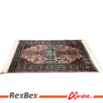 Kilims Rugs