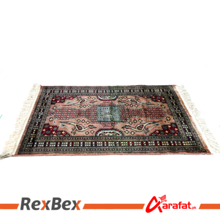 Kilims Rugs
