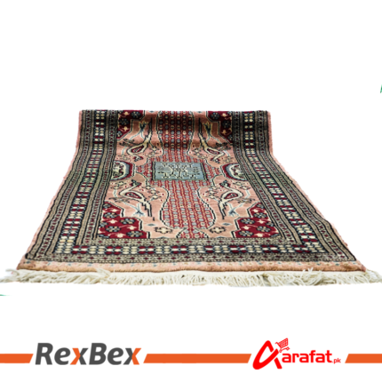 Kilims Handmade Rugs