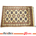 Persian carpets Kilims handmade Rugs
