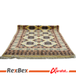 Handmade Rugs kilims