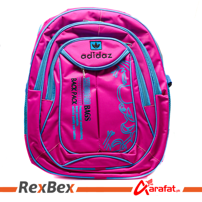 School bags for girls and boys - Image 2