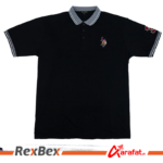 Mens Polo shirts