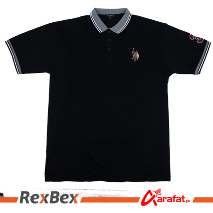 Mens Polo shirts