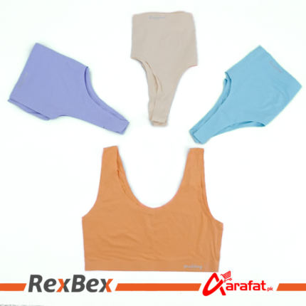 Teen Girls sprots bra