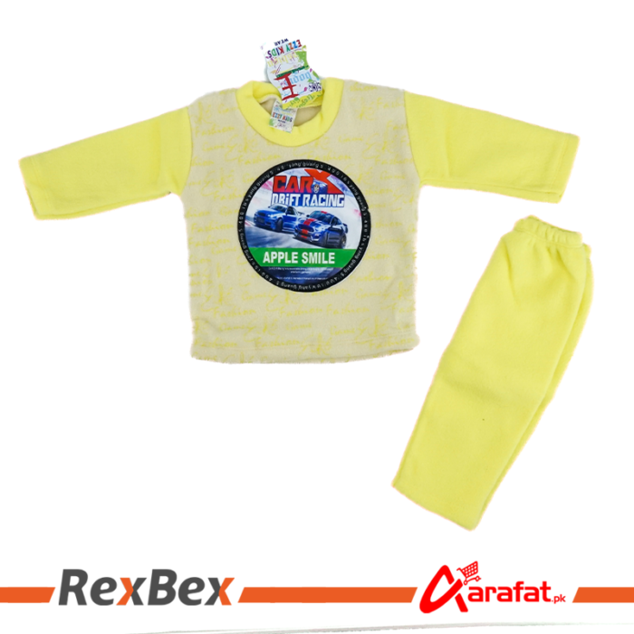 Ezzy Kids Wear 2/3 size Baby suits for girls and boys - Baby Clothes - Image 4