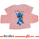 night pajamas for girls