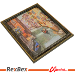 8x10 Photo Frame / Picture Frame Best Design and Wall Art - Best Price and Photo frame Ideas - Image 3