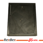 8x10 Photo Frame / Picture Frame Best Design and Wall Art - Best Price and Photo frame Ideas - Image 2