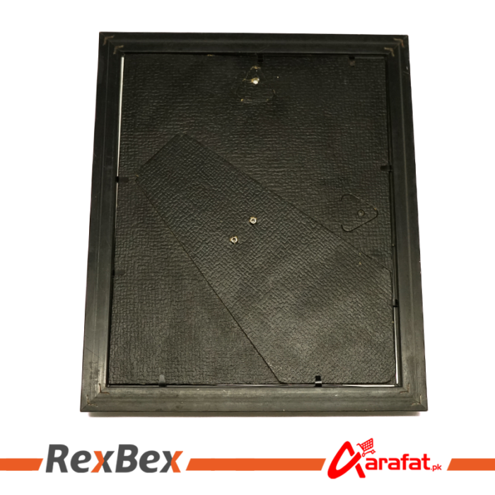 8x10 Photo Frame / Picture Frame Best Design and Wall Art - Best Price and Photo frame Ideas - Image 2