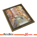 8x10 Photo Frame / Picture Frame Best Design and Wall Art - Best Price and Photo frame Ideas - Image 4