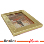 4x6 Photo Frame / Picture Frame Best Design and Wall Art - Best Price and Photo frame Ideas. - Image 3