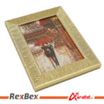 4x6 Photo Frame / Picture Frame Best Design and Wall Art - Best Price and Photo frame Ideas.