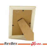 4x6 Photo Frame / Picture Frame Best Design and Wall Art - Best Price and Photo frame Ideas. - Image 2