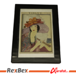 Decent Picture/photo frames