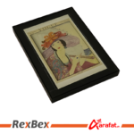 5x7 Decent Photo Frame / Picture Frame Best Design and Wall Art - Best Price and Photo frame Ideas - Image 4