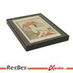 5x7 Decent Photo Frame / Picture Frame Best Design and Wall Art - Best Price and Photo frame Ideas - Image 3