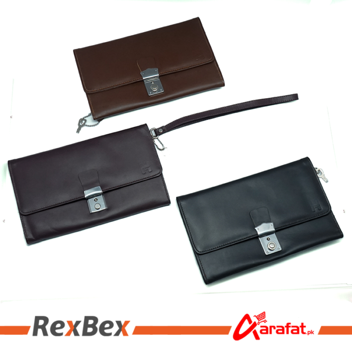 Leather Wallets, Card holders
