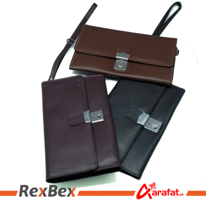 best leather wallets and card holders