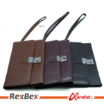 Elegant Leather wallets and card holder